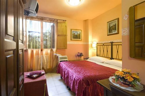 Fani Firenze